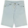 Bermuda garçon BLEACH 12 ANS