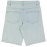 Bermuda garçon BLEACH 12 ANS
