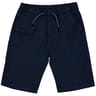 Bermuda cargo garçon MARINE 6 ANS
