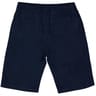 Bermuda cargo garçon MARINE 6 ANS