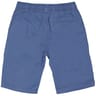 Bermuda cargo garçon BLEU OCEAN 12 ANS