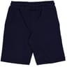 Bermuda garçon MARINE 4 ANS