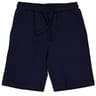 Bermuda garçon MARINE 5 ANS