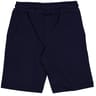 Bermuda garçon MARINE 5 ANS