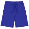 Bermuda garçon INDIGO 8 ANS