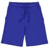 Bermuda garçon INDIGO 12 ANS