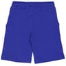 Bermuda garçon INDIGO 12 ANS