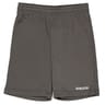 Short sport GRIS 12 ANS