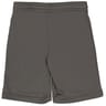 Short sport GRIS 12 ANS