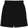 Short sport NOIR 8 ANS