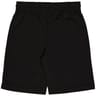 Short sport NOIR 12 ANS