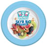 Les 2 Vaches skyr bio nature 480g