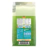 Friskies light poulet 7kg