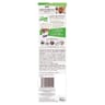 Lindt création fins gourmands lait noisettes 85g