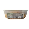 Pierre martinet coquillettes jambon emmental 400g