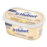 St hubert l'original doux 500g