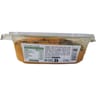 Pierre martinet carottes rapées ciboulette 510g