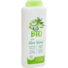 Carrefour soft bio shampoing douceur aloe vera 400ml