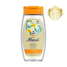 Carrefour Soft gel douche au monoï 250ml