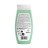 Carrefour soft crème de douche lait d'amande 250ml