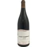 Gevrey Chambertin La Justice Domaine Marey 13% Vol.75 cl