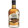 Rivière du mat rhum arrangé coco torréfié 70cl 35%vol