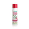 Puressentiel spray anti-pique 75ml