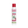 Puressentiel spray anti pique 200ml