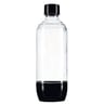 PACK 2 BOUTEILLES UNIVERSELLES MYSODA