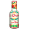 Arizona pêche 50cl