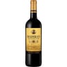 Madiran Rouge Carte D'Or 13.5% Vol. 75 cl
