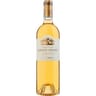 Sauternes Blanc Château Rabaud-Promis13% Vol. 75 cl