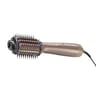 BaByliss brosse soufflante Air Volume 3 en 1 AS95E