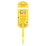 Swiffer duster xxl kit taille moyenne (1 manche+ 2 recharges)
