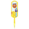 Swiffer duster xxl kit taille moyenne (1 manche+ 2 recharges)