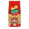 Panzani pates fermes et généreuses rigatoni 500g