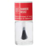 Miss den bamboo resist vernis à ongles durcisseur