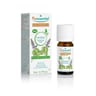 Puressentiel huile essentiel patchouli bio 5ml