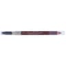 Miss den crayon sourcils expert chatain