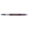 Miss den crayon sourcils expert brunettes