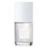 Miss den vernis à ongles couleur absolue perle