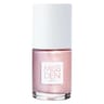 Miss den vernis à ongles couleur absolue rose nacré