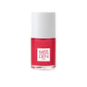 Miss den vernis à ongles couleur absolue scarlet