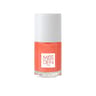 Miss den vernis à ongles couleur absolue sweet corail
