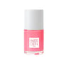 Miss den vernis à ongles couleur absolue rose cosmopolitan