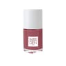 Miss den vernis à ongles couleur absolue rose vintage