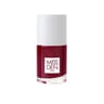 Miss den vernis à ongles couleur absolue rouge éternel