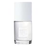 Miss den vernis à ongles couleur absolue blanc