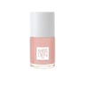 Miss den vernis à ongles couleur absolue rose clair