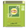 Lipton thé vert bio marrakech 145g